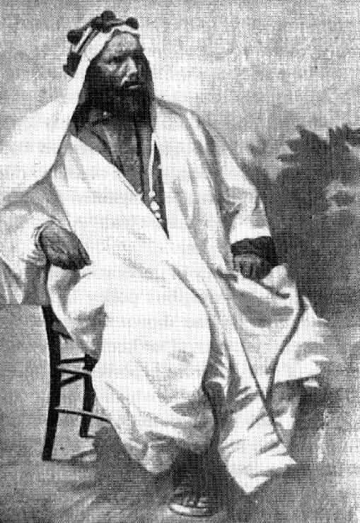 Ras Alula Engida (Ge'ez: ራስ አሉላ እንግዳ) (1827 – 15 February 1897; also known by his horse name Abba Nega and by Alula Qubi[1]) was an Ethiopian general and politician who successfully led Ethiopian battles against Italy.