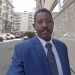 Adem Osman ambasciatore eritreo in Svizzera, richiede asilo politico