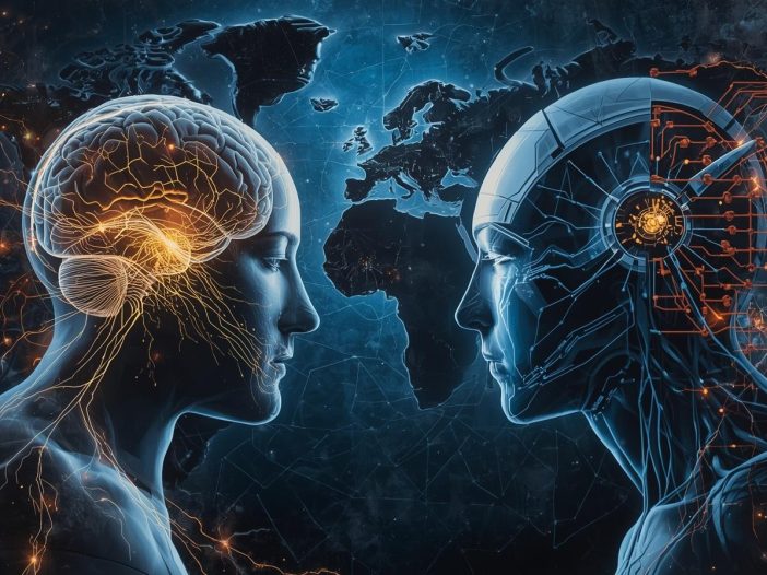 guerra_cognitiva_globale