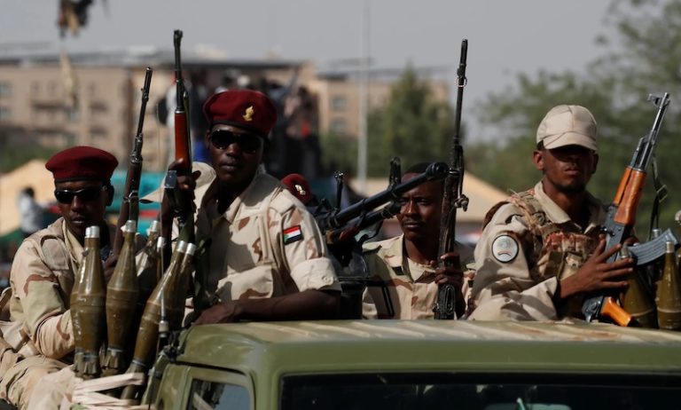 Nuovo scontro tra Sudan ed Etiopia sul confine di Al-Fashqa